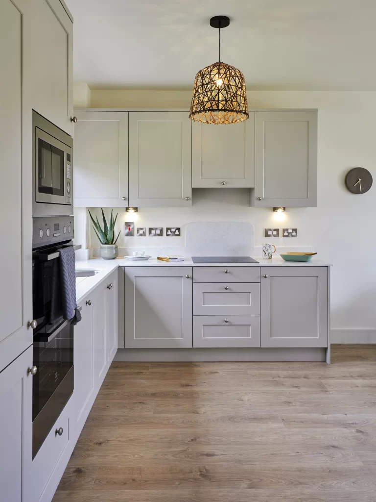 Concept Colours -MariaVilla, Commercial Painters, Ireland