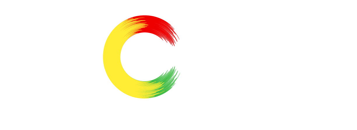 Concept Colours Painting Services | Transform Your Space Today